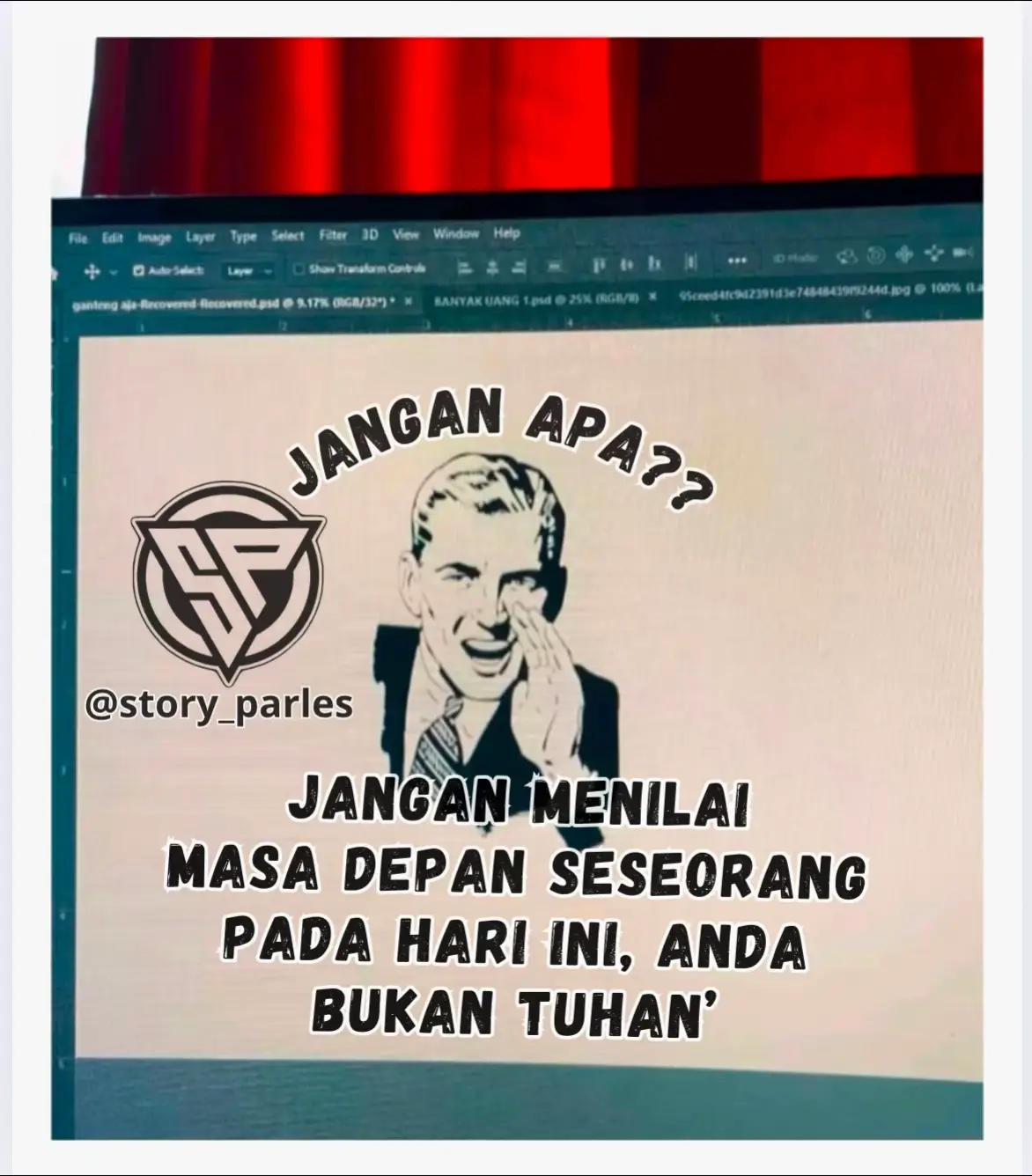 #katakata #storytime #storywhatsapp #storyvibes #sulawesiselatan #bugistiktok #storybugis #lewatberandafyp #bugis #story #sidrap #bone #xyzbca #fypシ 