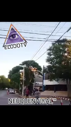#neuquenviraltv #neuquenviralkids #neuquenviralx #elojotv #ahoratodostienenmoral #neuquencapitalok #elojoquetodolove  #tuexetanga #gtaneuquen 