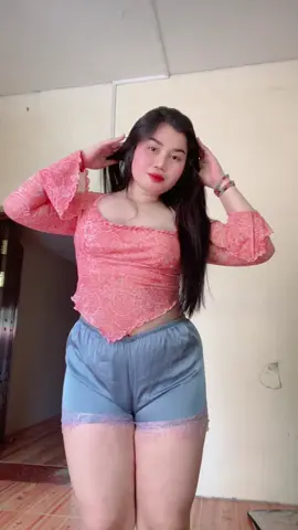 សុទ្ធសាច់😂😂