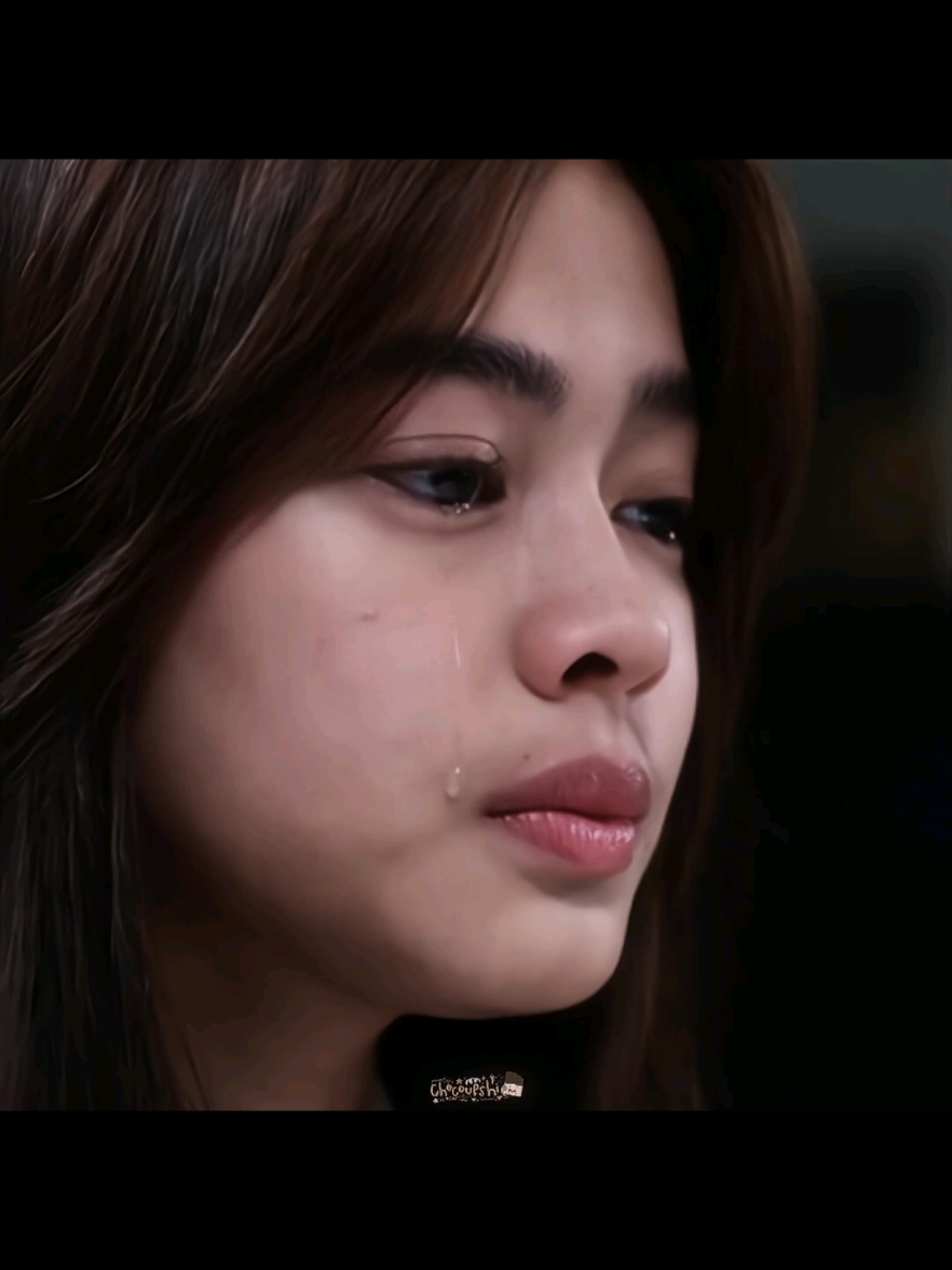 be happy Aqeela Calista🥹❤️‍🩹 #aqeelacalista #aqeela #agz #asmaragenzsctv #asmaragenz #sinetron #sctv #sinemart #edit #drama #webdrama #foryou #foryoupage #fyp #4u #sad 