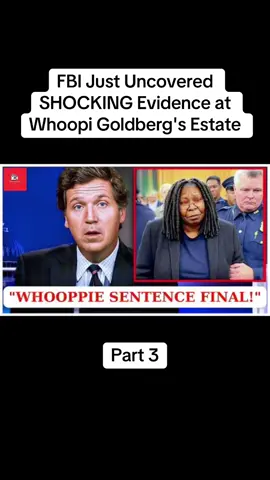 #today #viralvideo #viraltiktok #trending #fyp #fypシ゚viral #foryoupage #theview #fypシ 