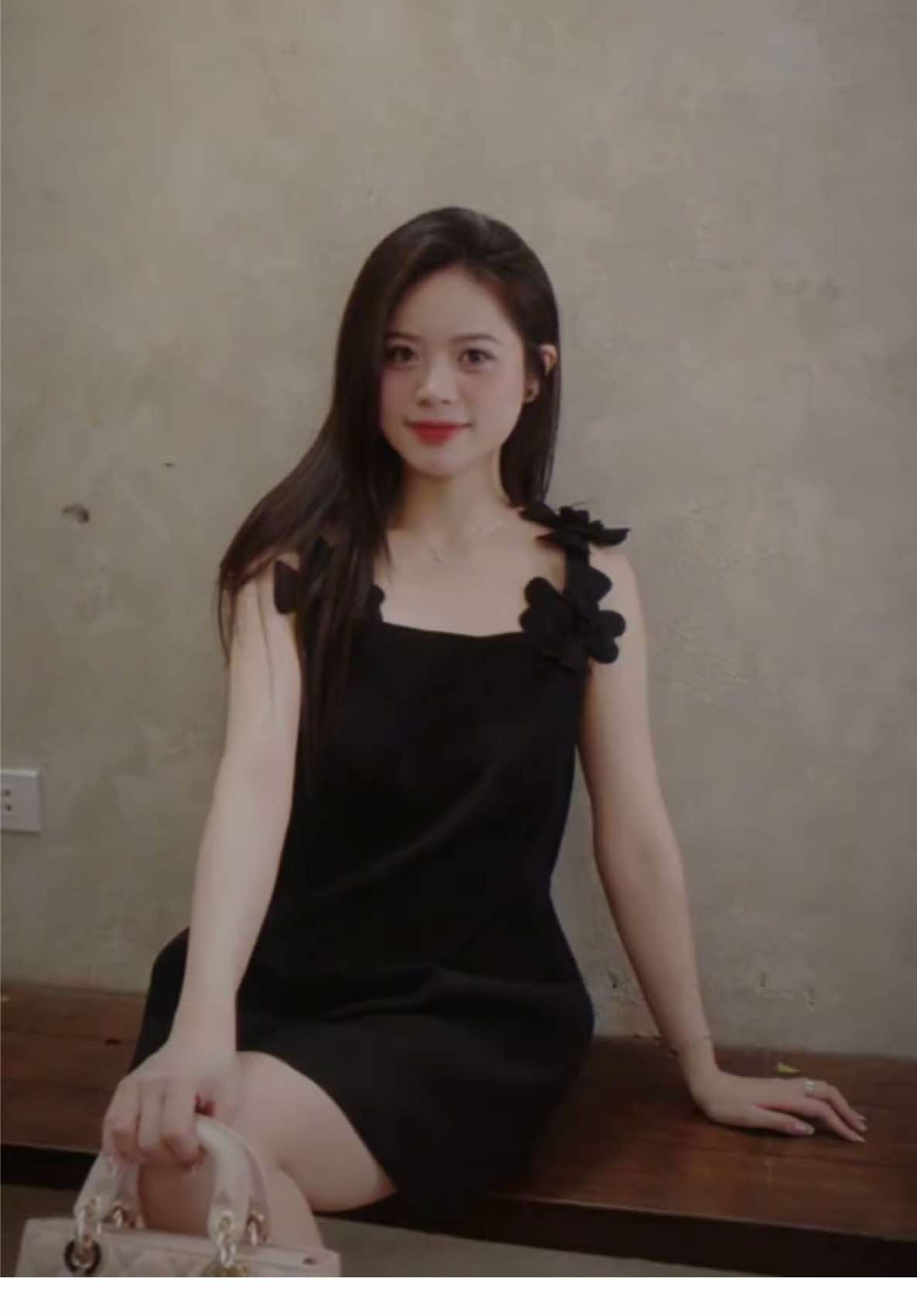 Cổ và gu nhạc của cổ 🤣🤣 #CapCut #fyp #trend  