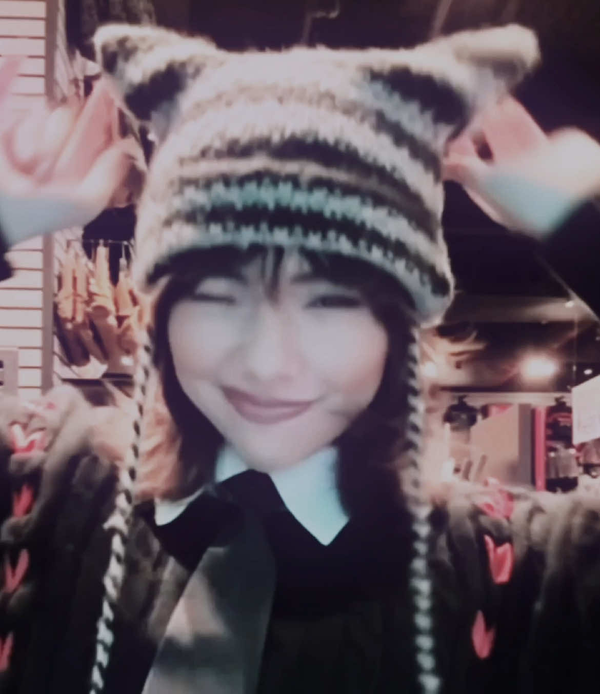 wassup Xoch?? || cc. r.e.m.presets #xochitledit #xochitlgomez #xochitlgomezedit @Xóchitl Gómez 