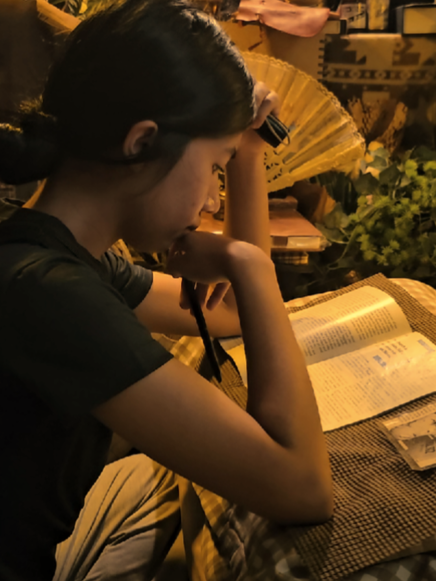 the one your soul whispers for, that’s the one meant for you.✨️ #vintagevibes #pov #fypシ #dreams #reality 🧿 #vintage 