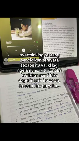 ya khann #fy #trend #girl 