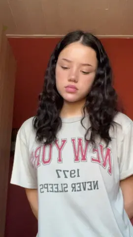 #amourouf#clotaire#lamourouf #film#filmfrançais #acting #trend #prt #pourtoi #fyp #foryou #viral #tiktok #playback 