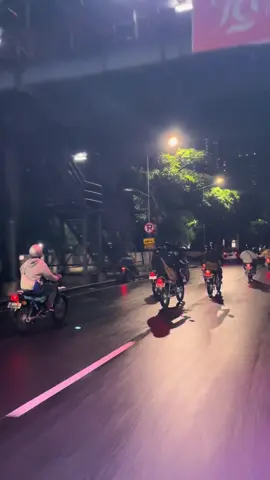 yang sudah boleh pulang #hondawin100 #hondawinadventure #hondawinindonesia 