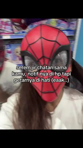 Ok