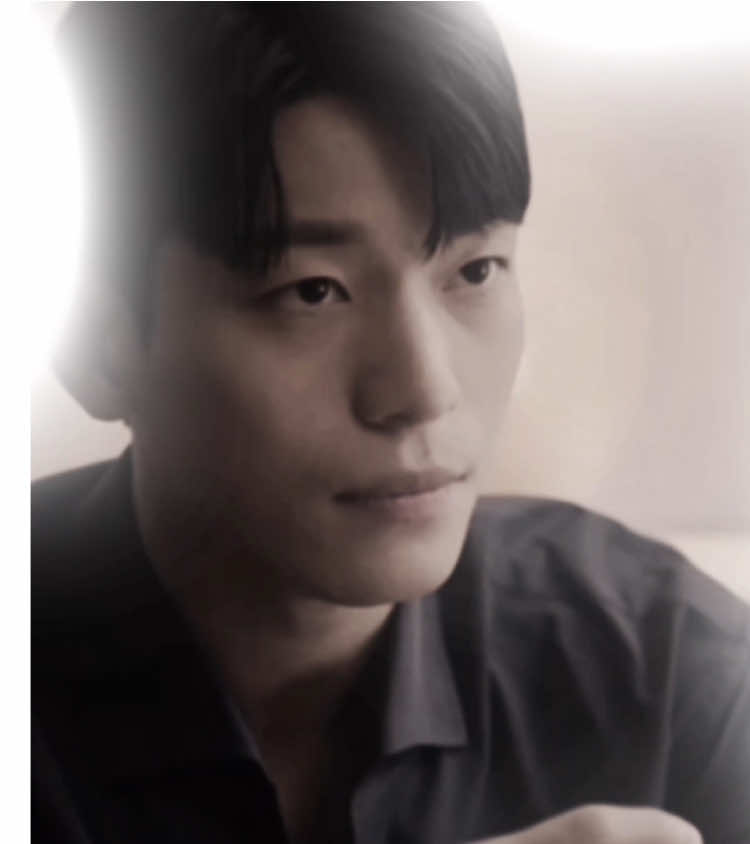 me and him at the start / ignore the lag guys   #wihajoon #s4e0k #kdrama #edit #fyp  #foryou #midnightromanceinhangwon #littlewomen #choidoil  audio: @_1aud1os scenes from: YouTube (can’t remember who by) 