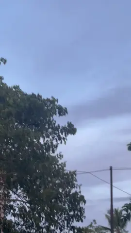 #JelajahRamadan #stylo160 #stylo #stylomodifikasi #stylopink 