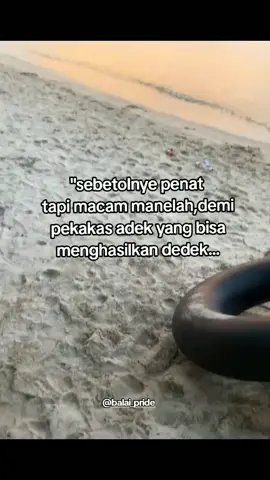 hee#balaipride #tanjungbalaikarimun #fypシ゚viral 