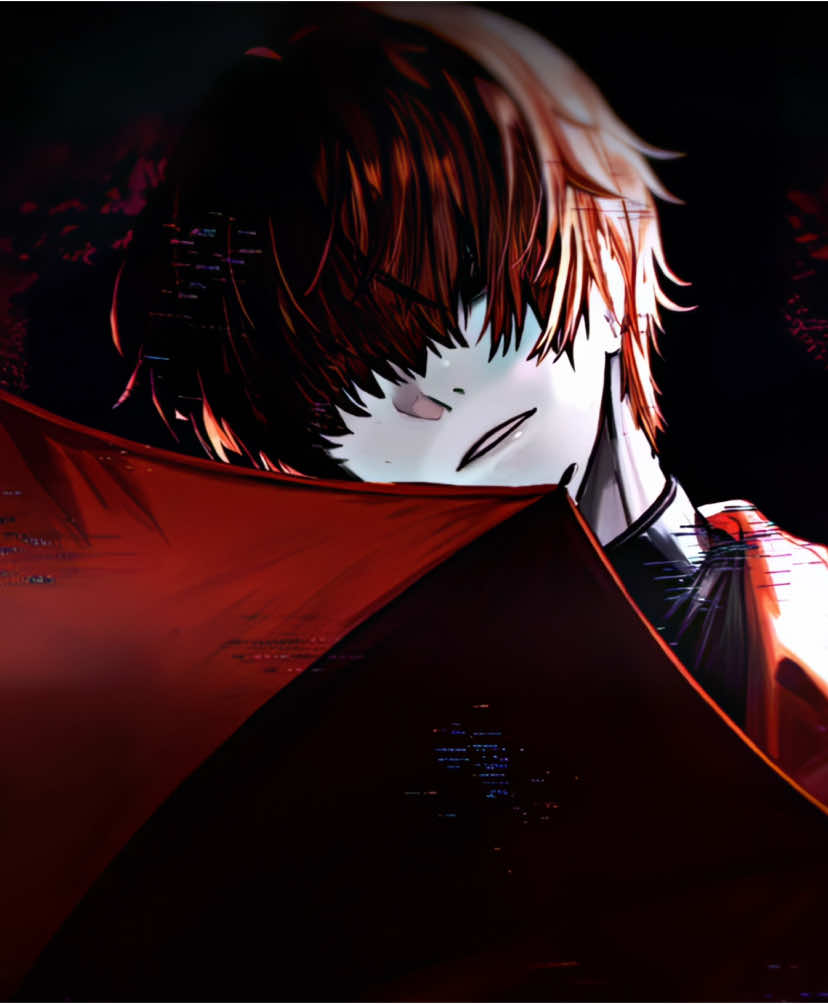 hi. art crd: peachiiqr on x. #homicipher #homiciphergame #mrscarletella #mrsilvair #adamiadashino #mrcrawling #animationedit #horrorgame #visualnovelgame #userosis 