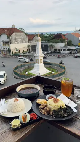 #kebonndalemtugujogja #jogja 