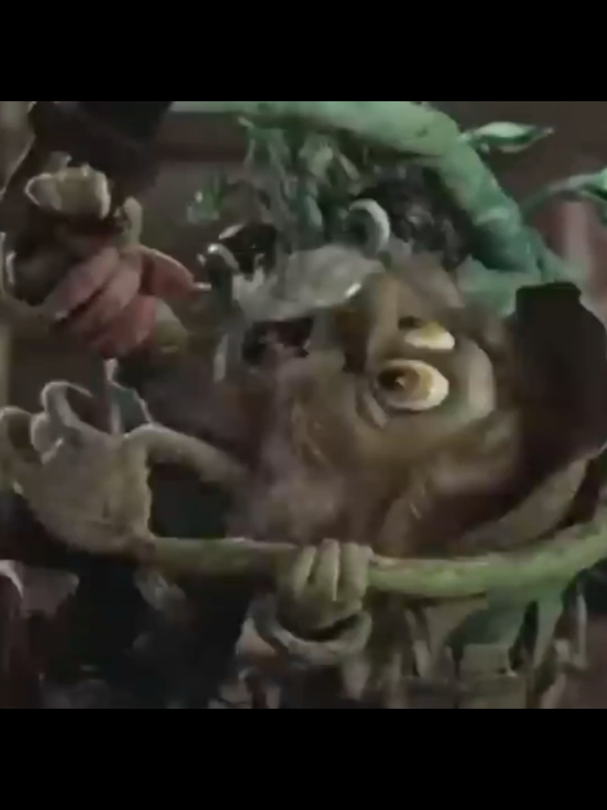 я умер, не обращайте внимание #дядюшкаау #пивкомполейменя #пиво #пивоблятьвгоршокмне 