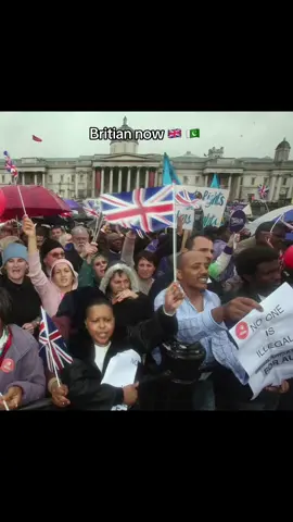 Save Britian #reformuk #britian #england #islam #fyp #foryoupage #viral 