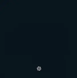 10:54 | pt. 1  Angel numbers - chris brown💭💜 #chrisbrown #angelnumbers #musica#insights #creatorsearchinsights 