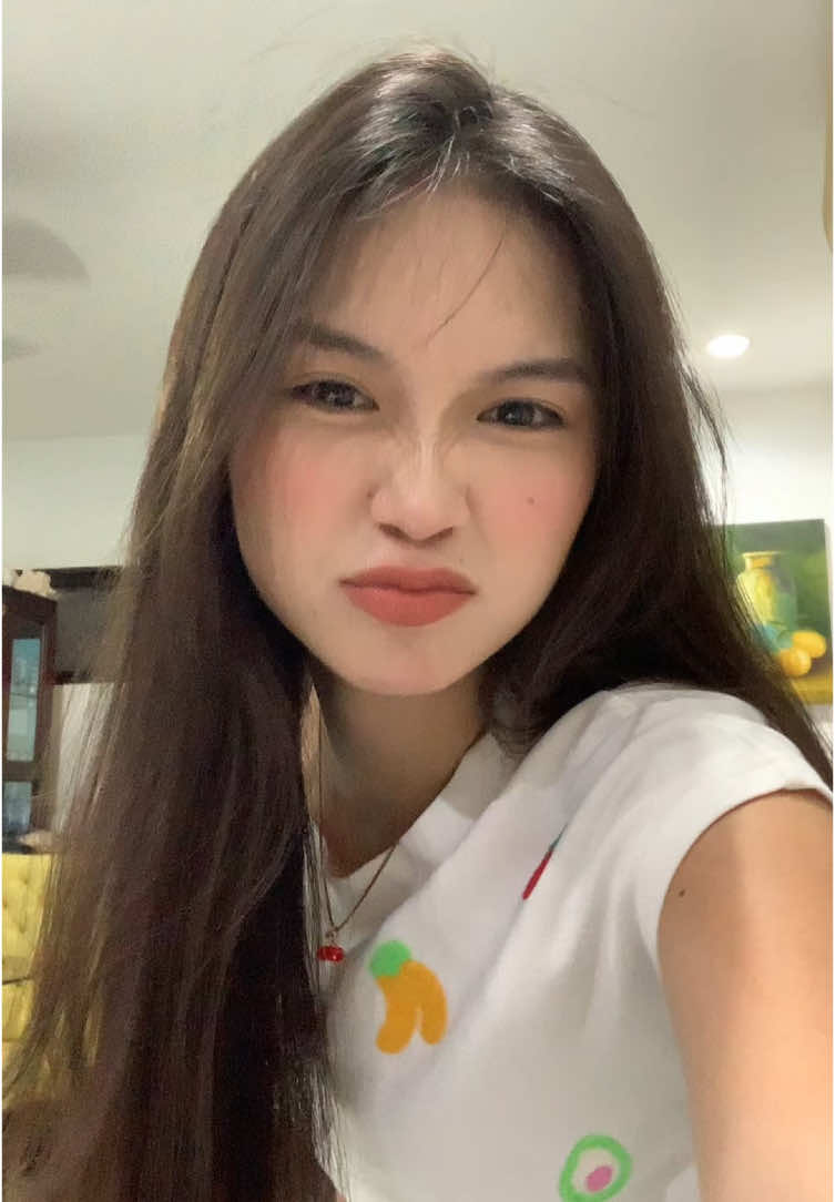 Part 2: no partner kay na pungkol mans oscar🙂 #fyp #cindyyy 