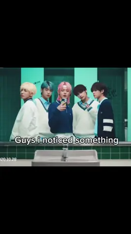 Yarichin b club?? #txt #fyp #yarichinbichclub #kpop #foryou #txtedit 