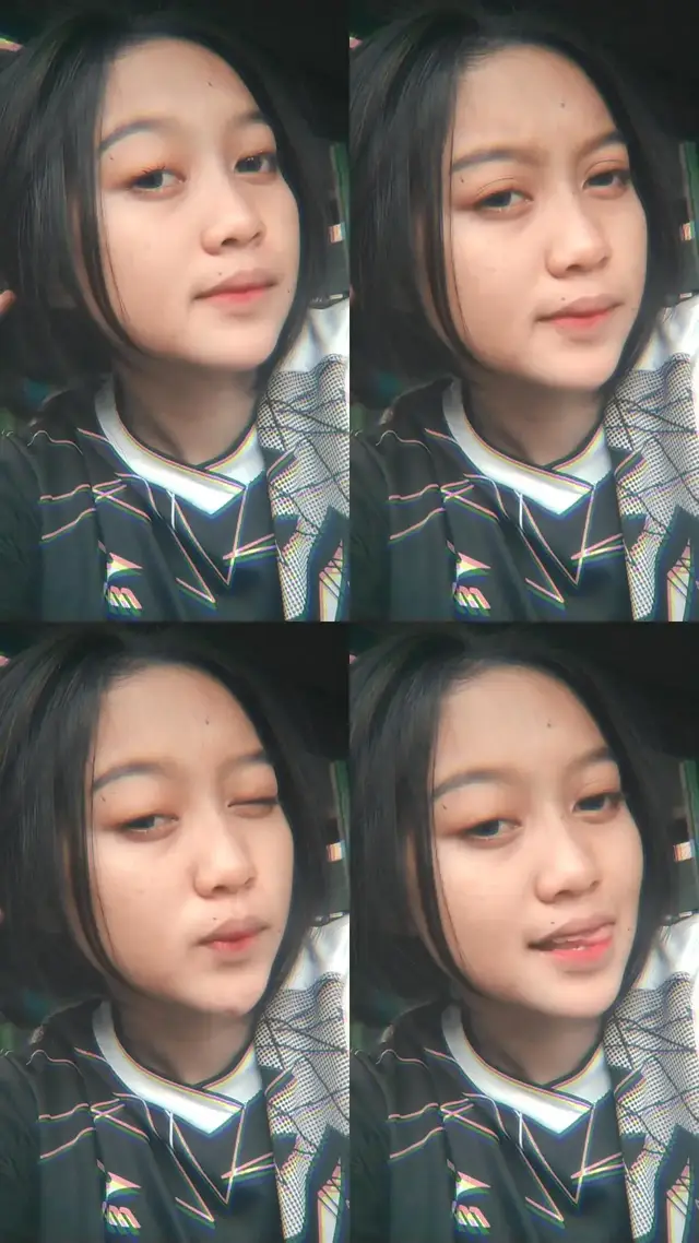 #fypシ゚ #bugispride🏝️🔥 #foryoupage #masukberandamuu #fyppppppppppppppppppppppp 