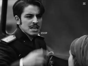 #vatanimsensin #borankuzum #miraydaner #turkishseries #turkishdrama #hilalandleon #hilalleon #hileon #leon #hilal #vatanimsensinseries #