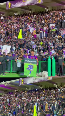 #نادي_القلعه_الجوف #نادي_القلعه #سكاكا_الجوف #الجوف 