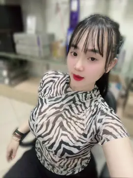 Vợ eo của anh ❤️