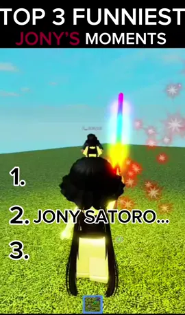 bashmak… @JonyYiroLives - acc for lives тгк:JonyYiro #roblox #robloxfyp #robloxvc #fimusgivemebomboclat #fyp #real #help #moments #fyp #sigma #ragdoll #bashmak 