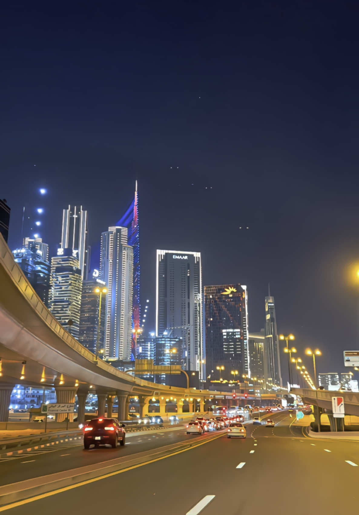 #dubai 