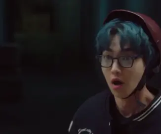 he's so cuteeee 😭😭😭 #baekseohoo #jonadan #cafeminamdang #fyp #foryou #trending 