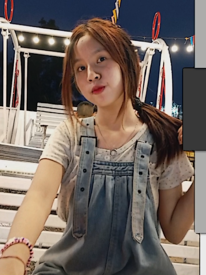 🥺🤍🩵#08 #ကရင်မလေးပါ🇳🇱🇳🇱 #ประทุมธานี #fypppppppppppppppppppppp ##เทรนด์วันนี้ 