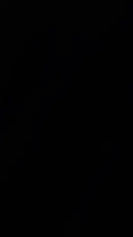 ඇයි කෙල්ලො මෙහෙම 🥺💔#CapCut #tiktok #viral #tiktok #viralvideo #500kviews ##100kviews #wedding 