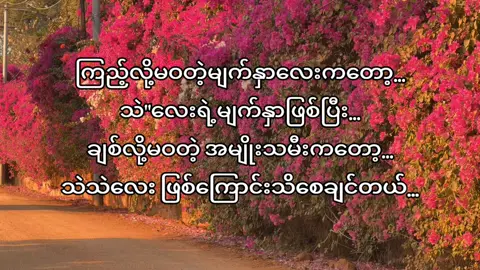 သဲသဲလေးလပ်ဗာ😭💓#alightmotion_edit #crdစာသား #crdpreset #thinkb4youdo #xmlpreset #trending #fpy #fypシ #fyp #foryou #foryoupage #tiktokmyanmar 