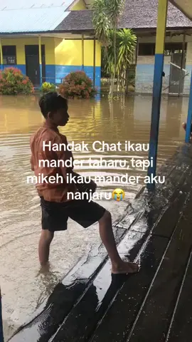 #kaltengboys🏴‍☠️ #kaltenggirls🏴‍☠️ #fyppppppppppppppppppppppp #foryou #kalimantantegah #malahoi #katakatadayak #palangkarayakotacantik #kaltengboys🏴‍☠️ 