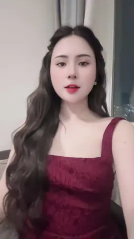 Em có phải chân chống đâu mà anh cứ muốn gạt #xuhuong #fyp 