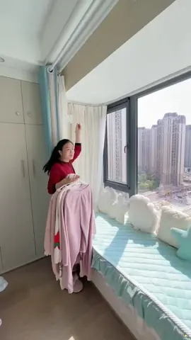 Tiện ích cho không gian hẹp #dogiadung #dodungtienich #giadung #giadungtienich #giadungtienich779 