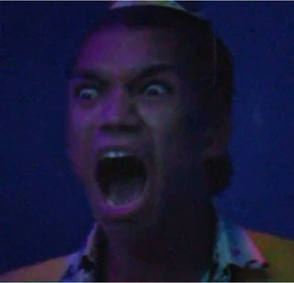 this film made me feel sick scared and happy  #isawthetvglow #isawthetvglowmovie #a24 #isawthetvglowedit #edit #edits 