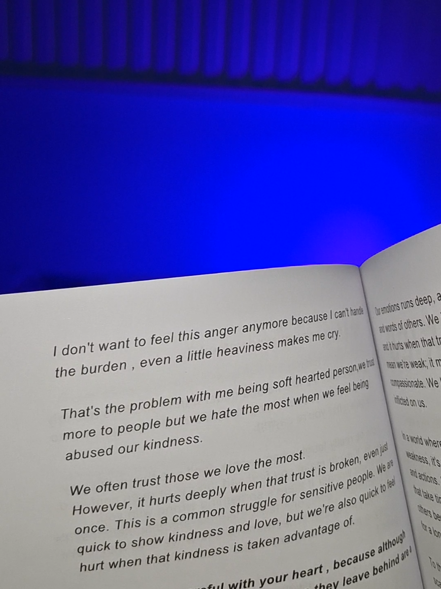 when you keep forgiving someone until you learn to unlove them, until your feelings fades away, and love suddenly turns into anger #unsaidwords #unsaidfeelings #unsaidthoughts #unsaidemotions 