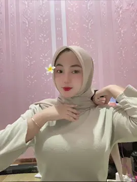 #fouryou #fouryoupage 