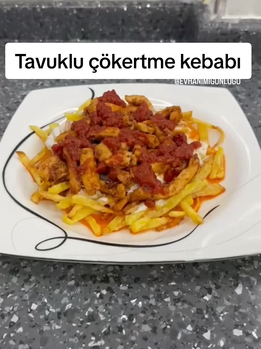 #pratikbilgiler #yemek #yemektariflerim #yemekaşkı #iftarmenüsü #yemeğim #tariflerim #çökertme #kebap #evdekebapkeyfi #keşfett #kolaytemizliktüyoları #kolaytatlıtarifleri #kolaytatlıtarifleri #kolayyemektarifleri #çorbatarifleri #davetsofrası 