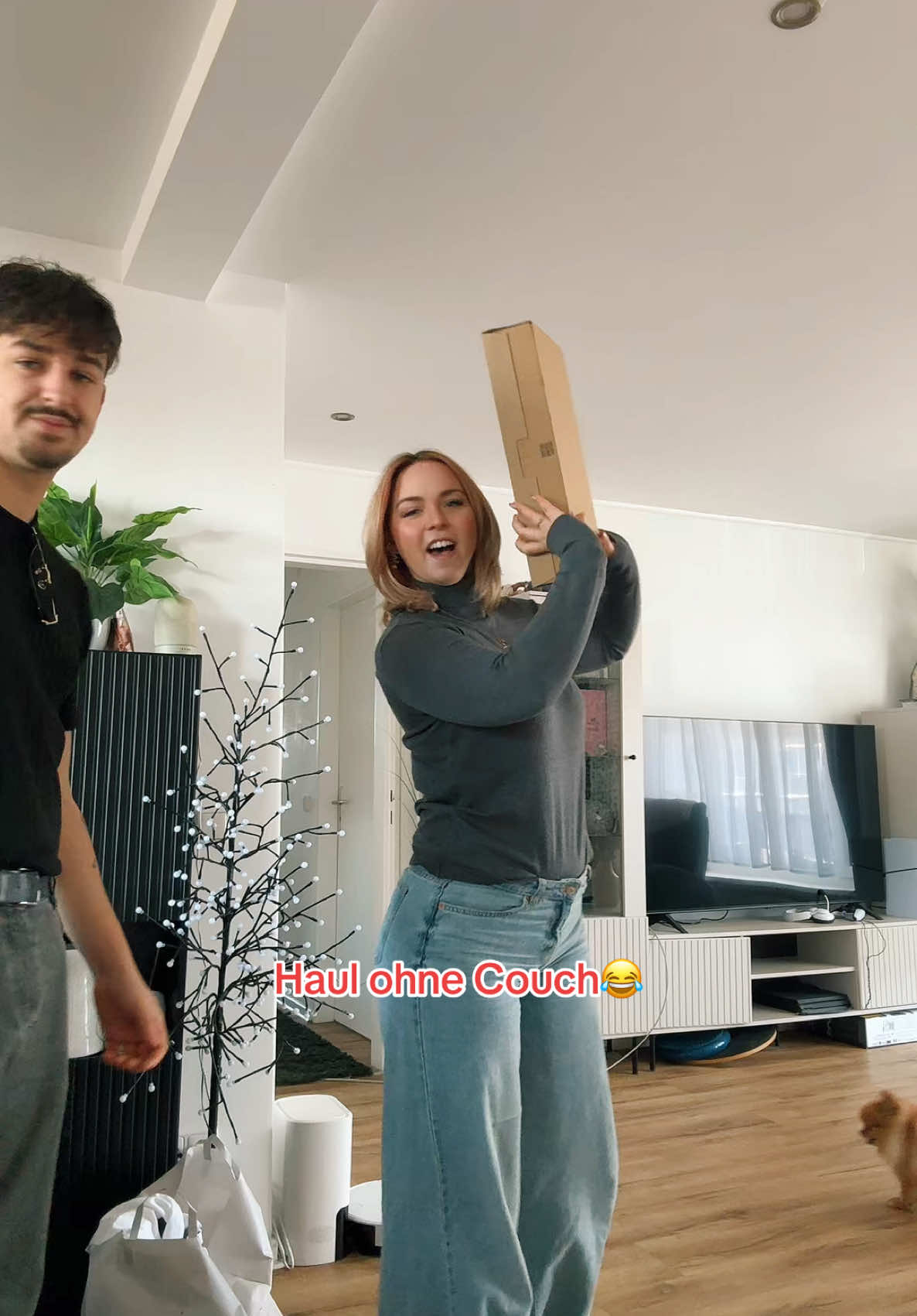 Anzeige | mit NIKA10 spart ihr 10%🥰🤓 ich liebe die neuen Farben!!!😍 @Teveo 