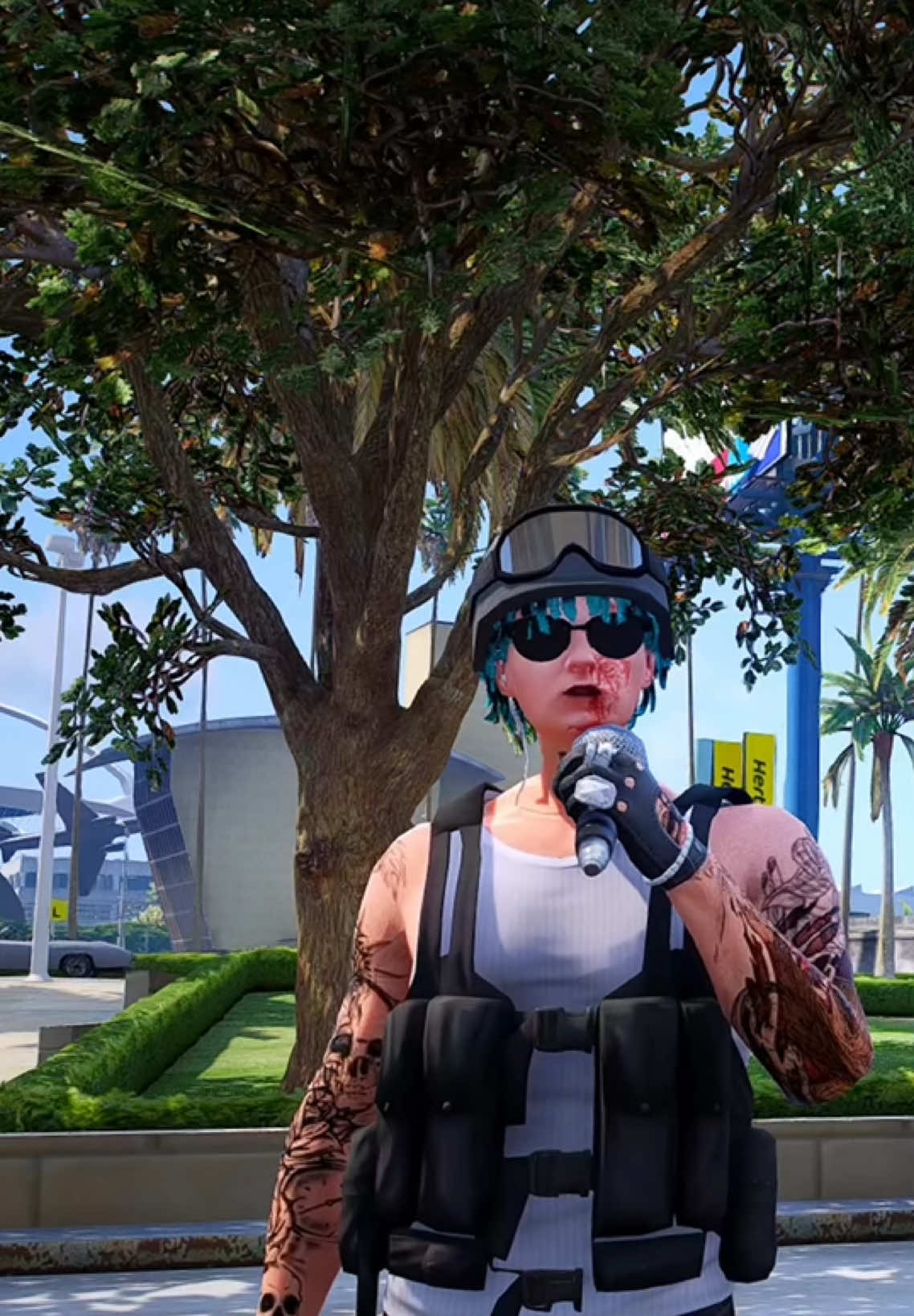 Rasakan petualangan epik di Mythical Odyssey! Jelajahi dunia penuh keajaiban, hadapi musuh tangguh, dan taklukkan tantangan seru. Saatnya bergabung dan buktikan kehebatanmu! ⚔✨ #MythicalOdyssey #MOKOLBurst @mythicalodysseyid 