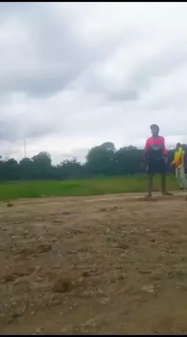 DEMI ALLAH 😂😂 LIGA PMKN JOSS #ligapmkn  #pmkn  #lapakcrctanggerang  #hero57  #beranda  #fyppdongggggg 