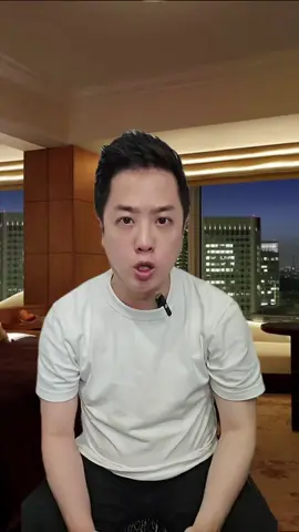 Malware .APK masih menelan banyak korban sekarang disebarnya melalu grup whatsapp. Untuk membantu pencegahan, pastikan 