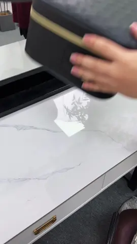 Cốp đựng mỹ phẩm cao cấp #copdungmyphamcaocap #copdungmypham #dolamdep #trangdiem 