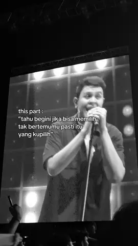 #interaksi #tulus 