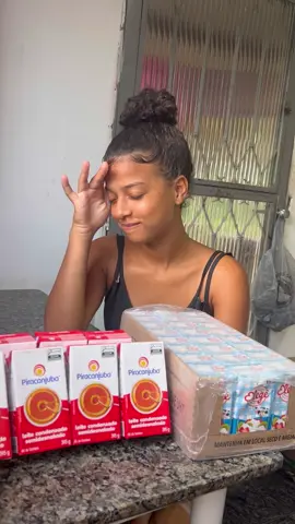 Tentando fazer mais de 400 brigadeiros pra congelar para o aniversário da minha neném 😮💖 #fyy #brigadeiro #beijinho #brigadeirogourmet #brigadeiros #brigadeirotradicional #festa #aniversario #1aninho #1ano #cozinhando #receita #doce #fyyyyyyyyyyyyyyyy #vaiprofycaramba 