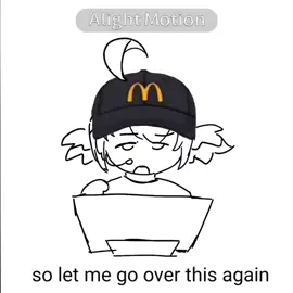 Justice girl check up on gigi new job :3 #fypシ゚ #hololive #Gigimurin #gigi #leagueoflegends #bogosbinted👽 #mcd #meme#fyppppppppppppppppppppppp #justice!!!