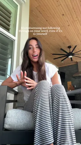 tough love isn’t really my thing but just speaking my mind lol #fyp #motivation #fitnessjourney #advice 