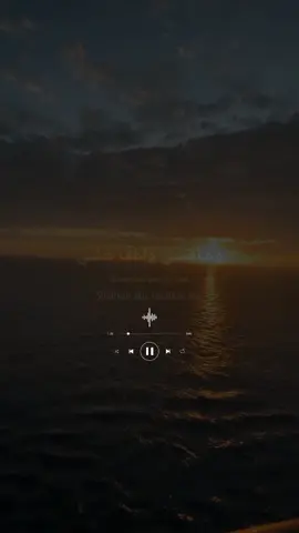 Rabbighfirli Warhamni Wajburni Warfa'ni Warzuqni Wahdini Wa'afini Wa'fuani #kalimahtoyyibah05 #fyp #fypシ゚  #fypviralシ #jagasolat #jomsolat #unic