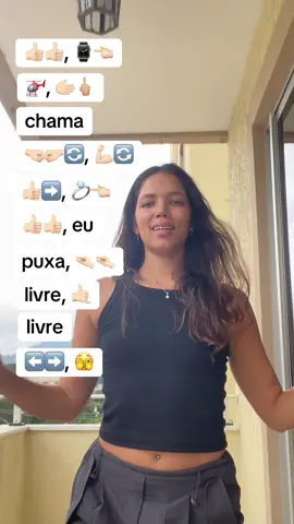 Dancinha eu ativei o modo #tutorial #dancetutorial #thaislima 